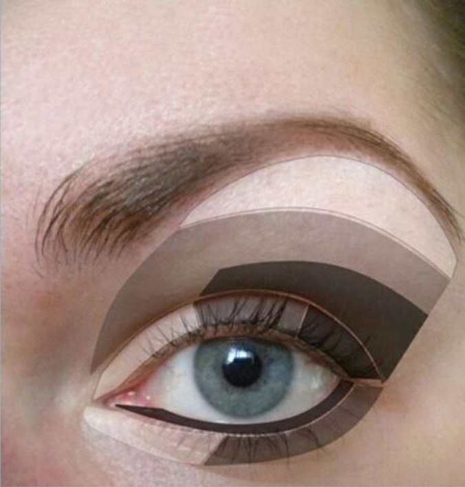 cliomakeup-trucco-palpebra-cadente (16)