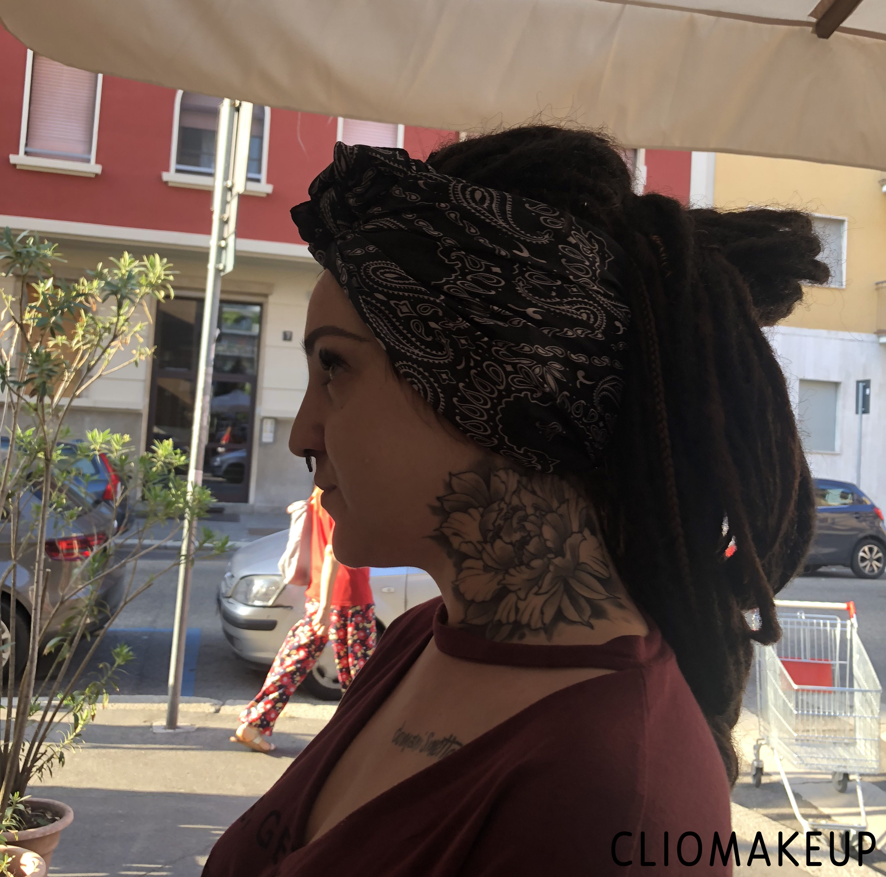 ClioMakeUp-accessori-capelli-2018-fasce-turbanti-fashion-come-abbinarli-22.001