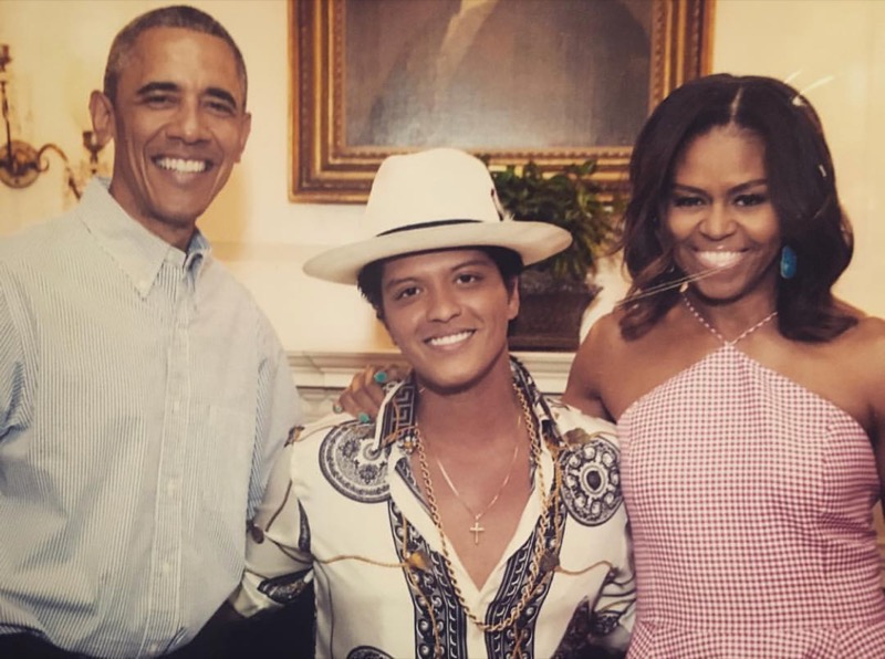 ClioMakeUp-altezza-star-15-bruno-mars-obama.jpg