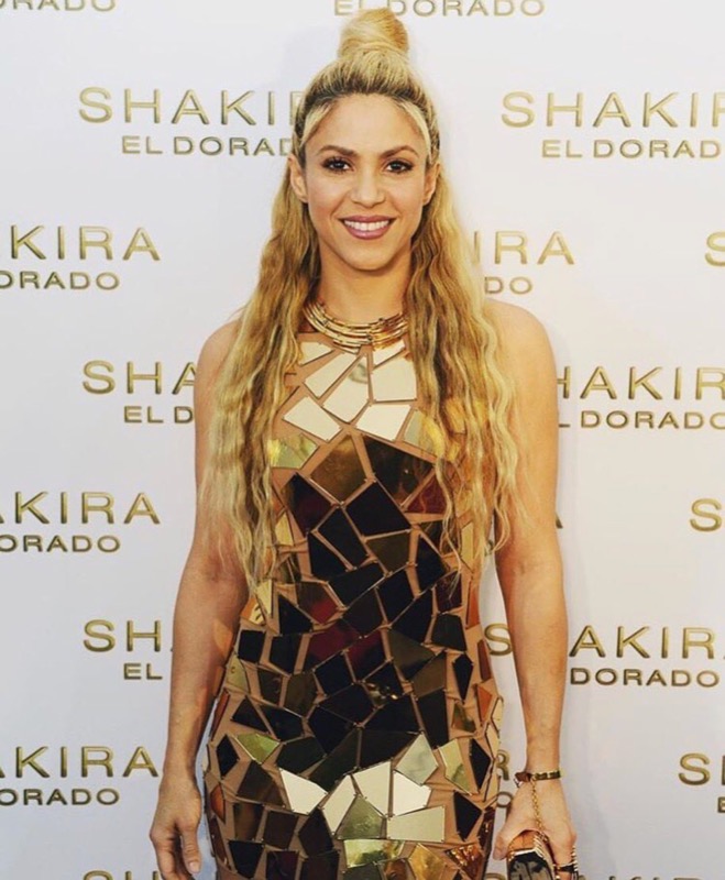 ClioMakeUp-altezza-star-18-shakira.jpg