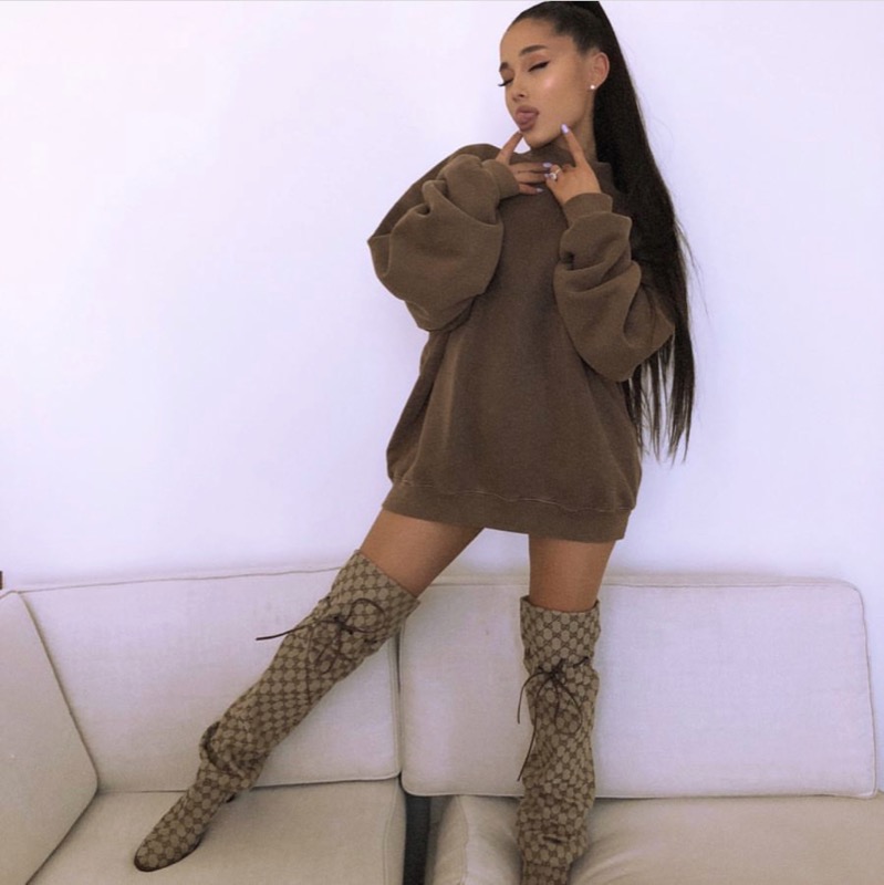 ClioMakeUp-altezza-star-2-ariana-grande.jpg