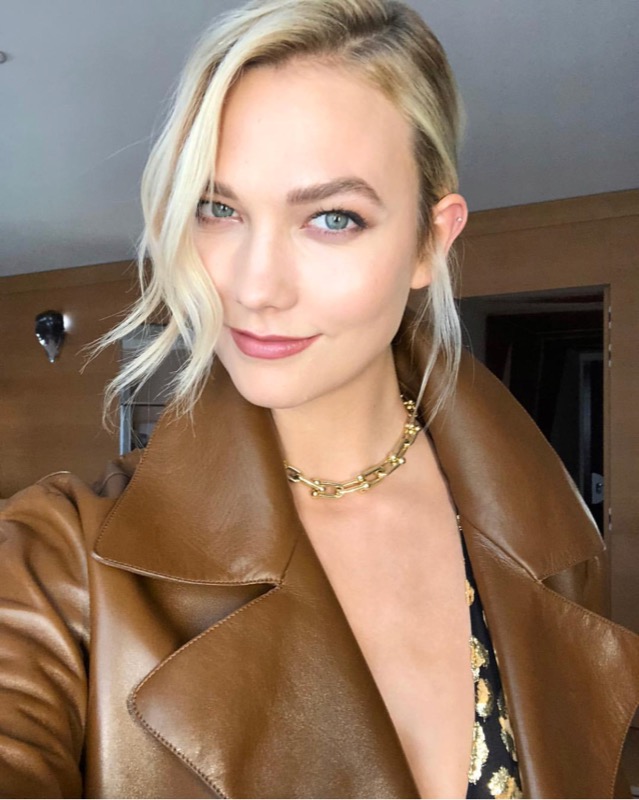 ClioMakeUp-altezza-star-24-karlie-kloss.jpg