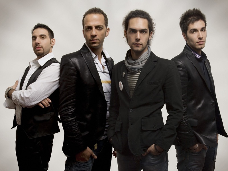 ClioMakeUp-xfactor-vincitori-1-aram-quartet.jpg