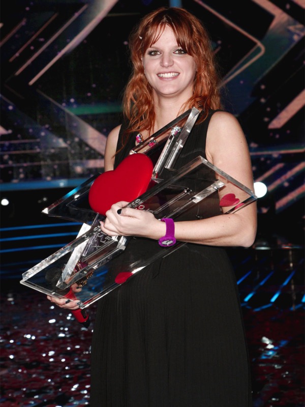 ClioMakeUp-xfactor-vincitori-12-chiara-galiazzo.jpg