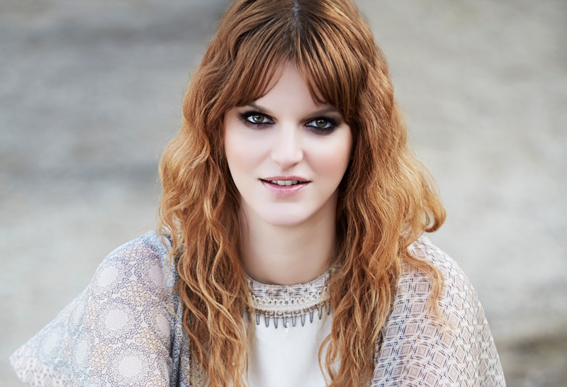 ClioMakeUp-xfactor-vincitori-13-chiara-galiazzo.jpg