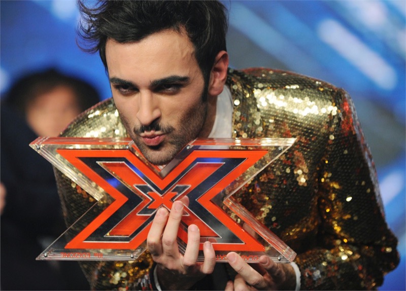 ClioMakeUp-xfactor-vincitori-6-marco-mengoni.jpg