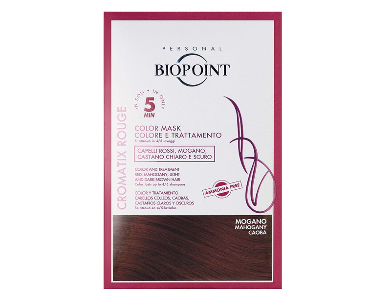 cliomakeup-capelli-mogano-biopoint-maschera-colorante