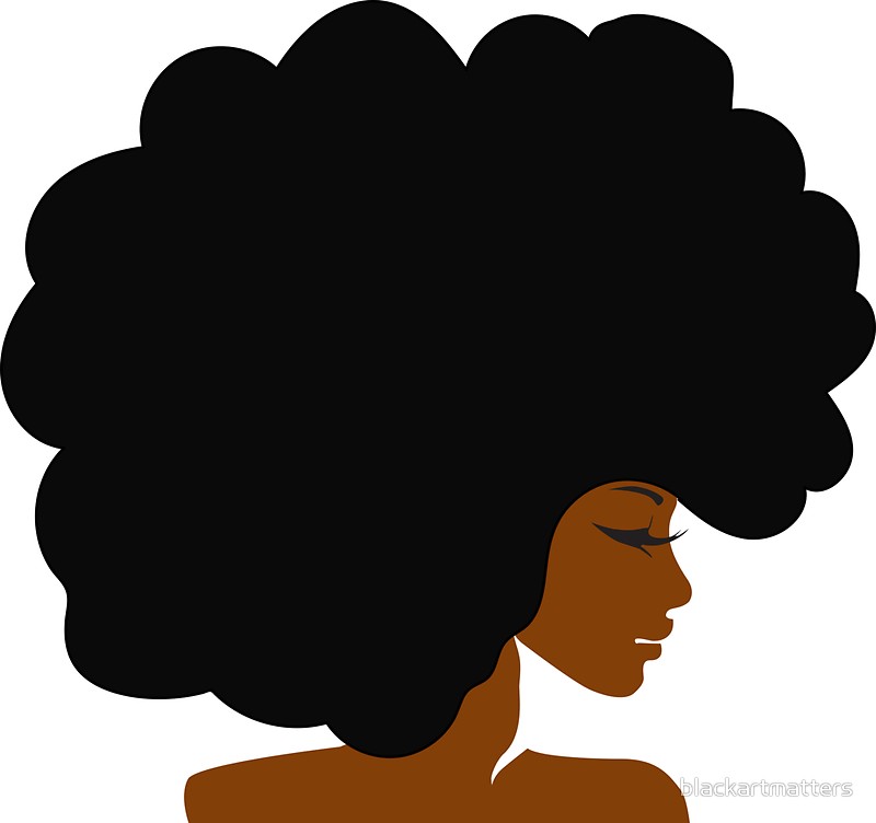 cliomakeup-capello-afro-14-hair