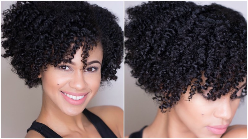 cliomakeup-capello-afro-16-curly-style