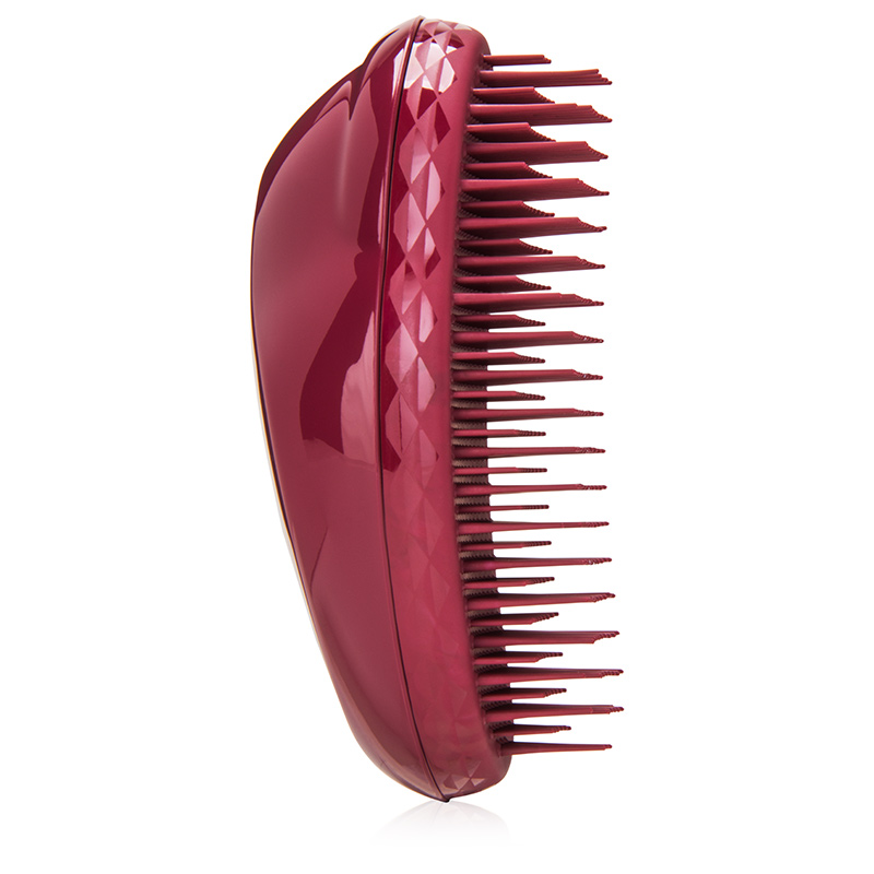 cliomakeup-capello-afro-7-tangle-teezer