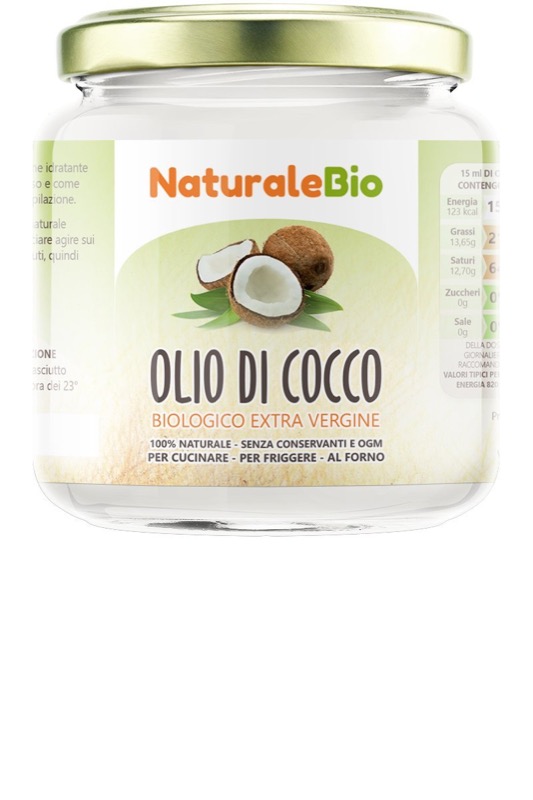 cliomakeup-cappello-afro-4-olio-cocco