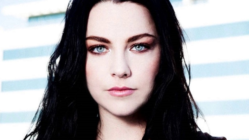 cliomakeup-dieta-chetogenica-amy-lee-7