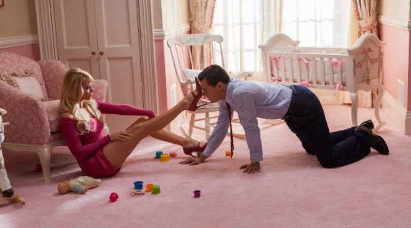 cliomakeup-fantasie-erotiche-donne-3-the-wolf-of-wall-street