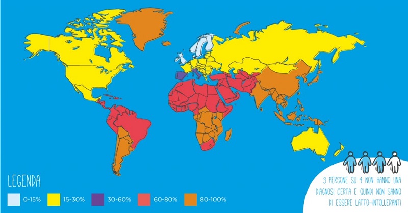 cliomakeup-intolleranza-lattosio-prevalenza-4