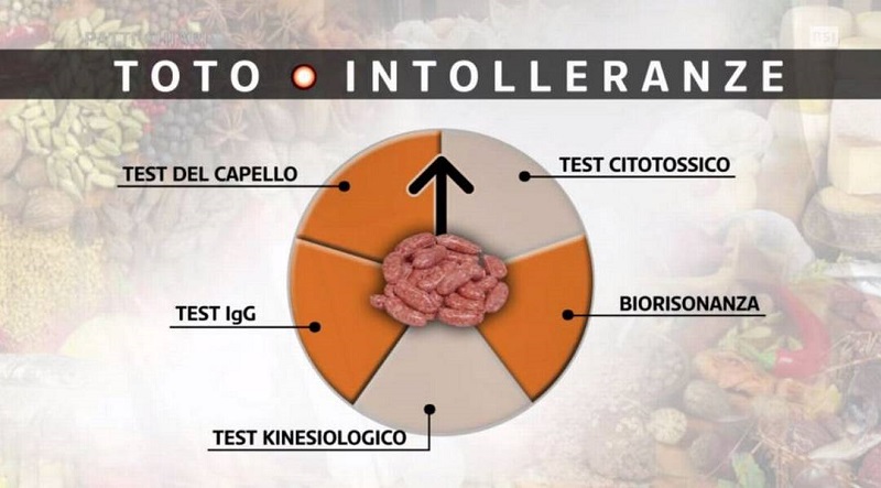 cliomakeup-intolleranza-lattosio-test-alternativi-9