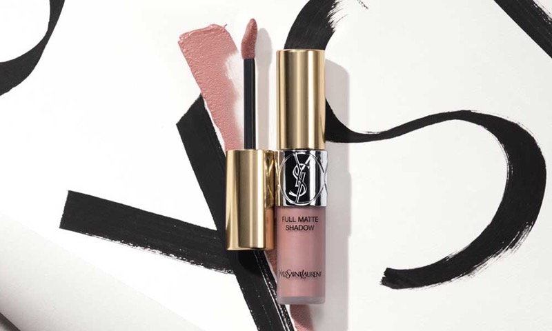 cliomakeup-ombretti-liquidi-14-ysl-matte