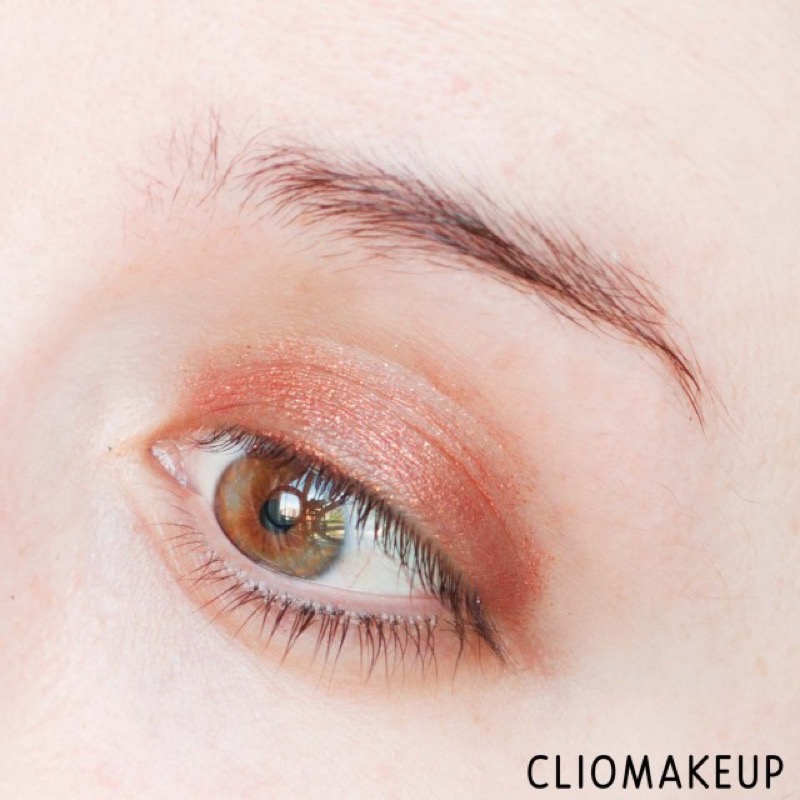 cliomakeup-ombretti-liquidi-6-pupa-cristina