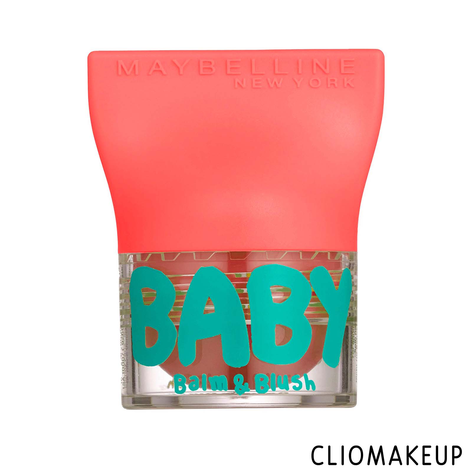 cliomakeup-recensione-balsamo-labbra-e-blush-maybelline-baby-lips-balm-e-blush-1