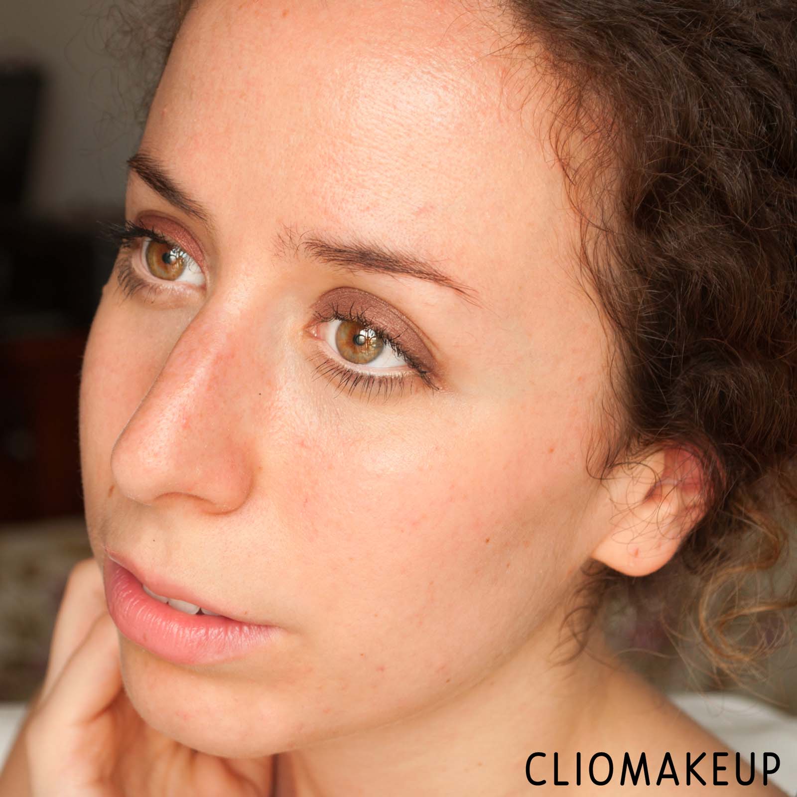 cliomakeup-recensione-balsamo-labbra-e-blush-maybelline-baby-lips-balm-e-blush-12