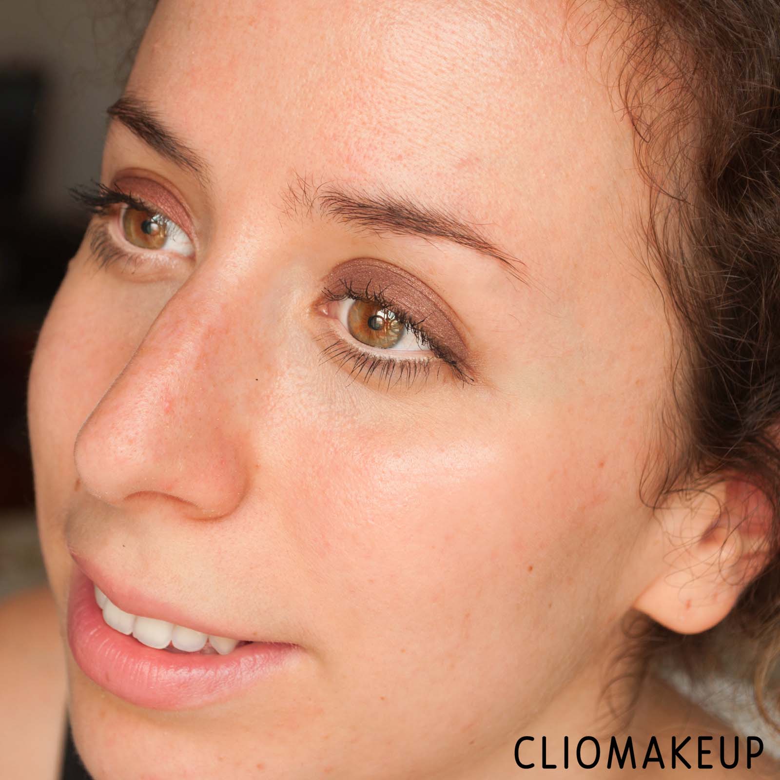 cliomakeup-recensione-balsamo-labbra-e-blush-maybelline-baby-lips-balm-e-blush-14