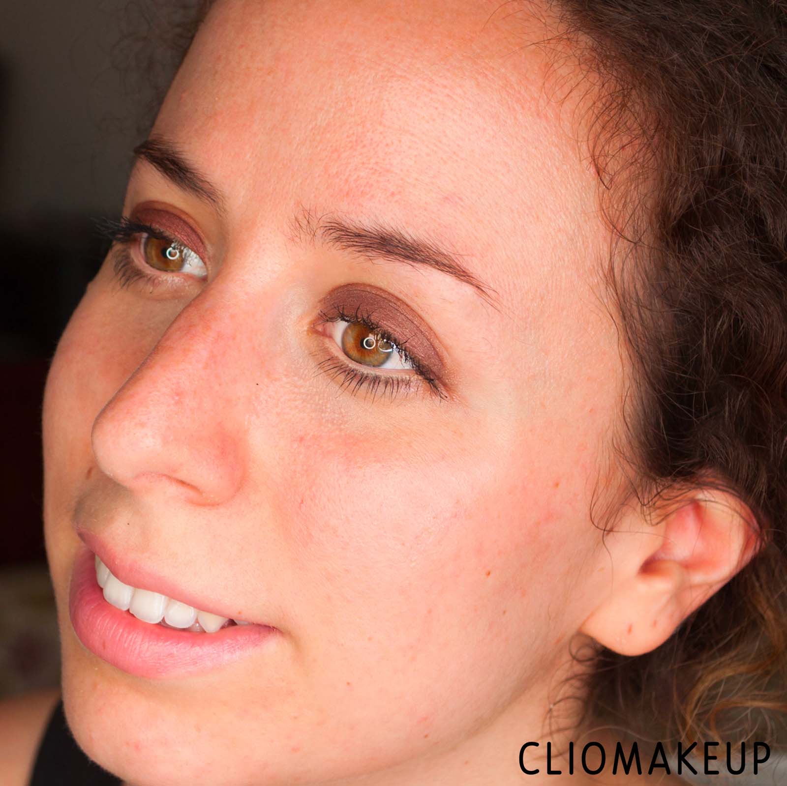 cliomakeup-recensione-balsamo-labbra-e-blush-maybelline-baby-lips-balm-e-blush-15