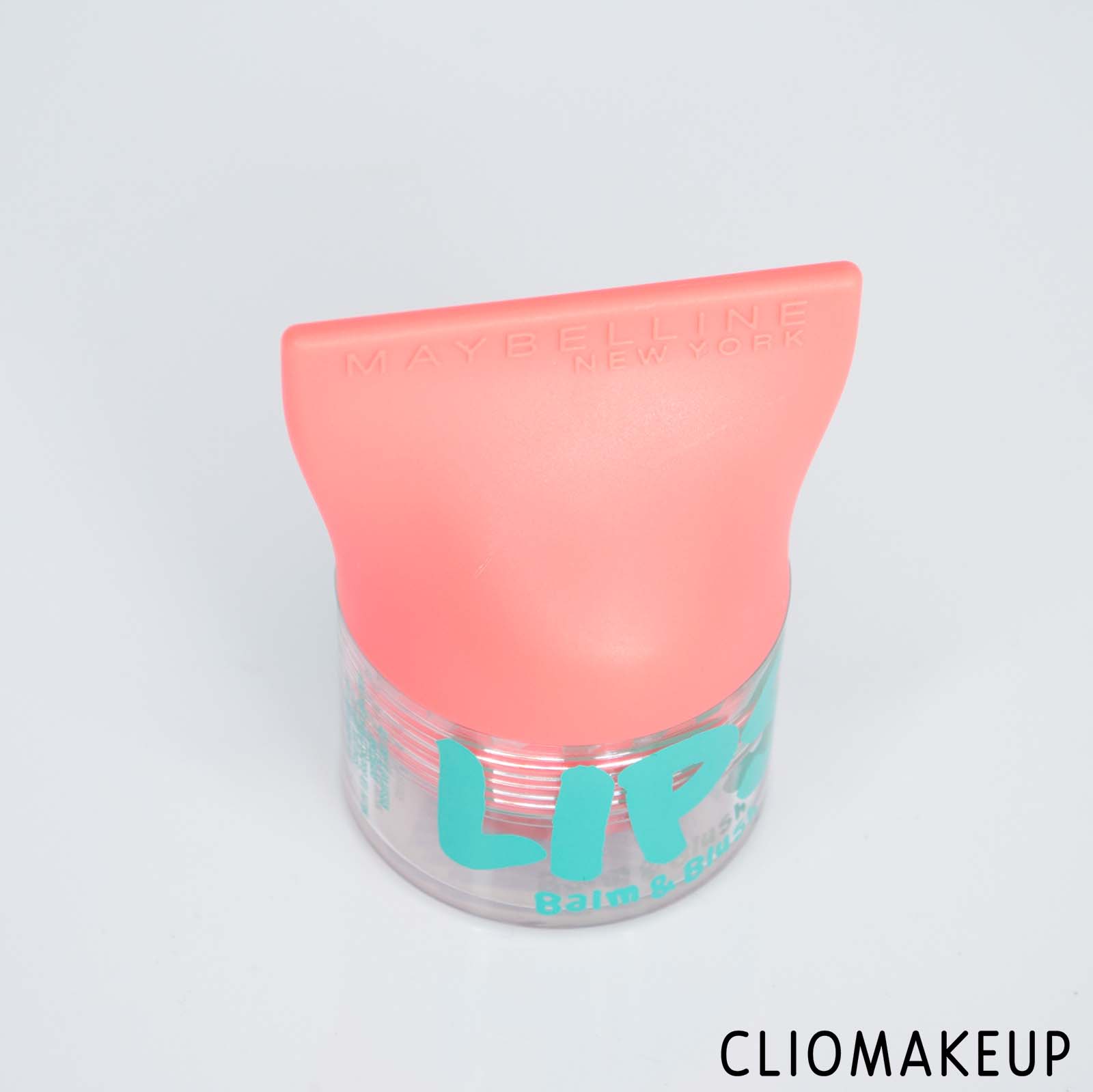 cliomakeup-recensione-balsamo-labbra-e-blush-maybelline-baby-lips-balm-e-blush-2