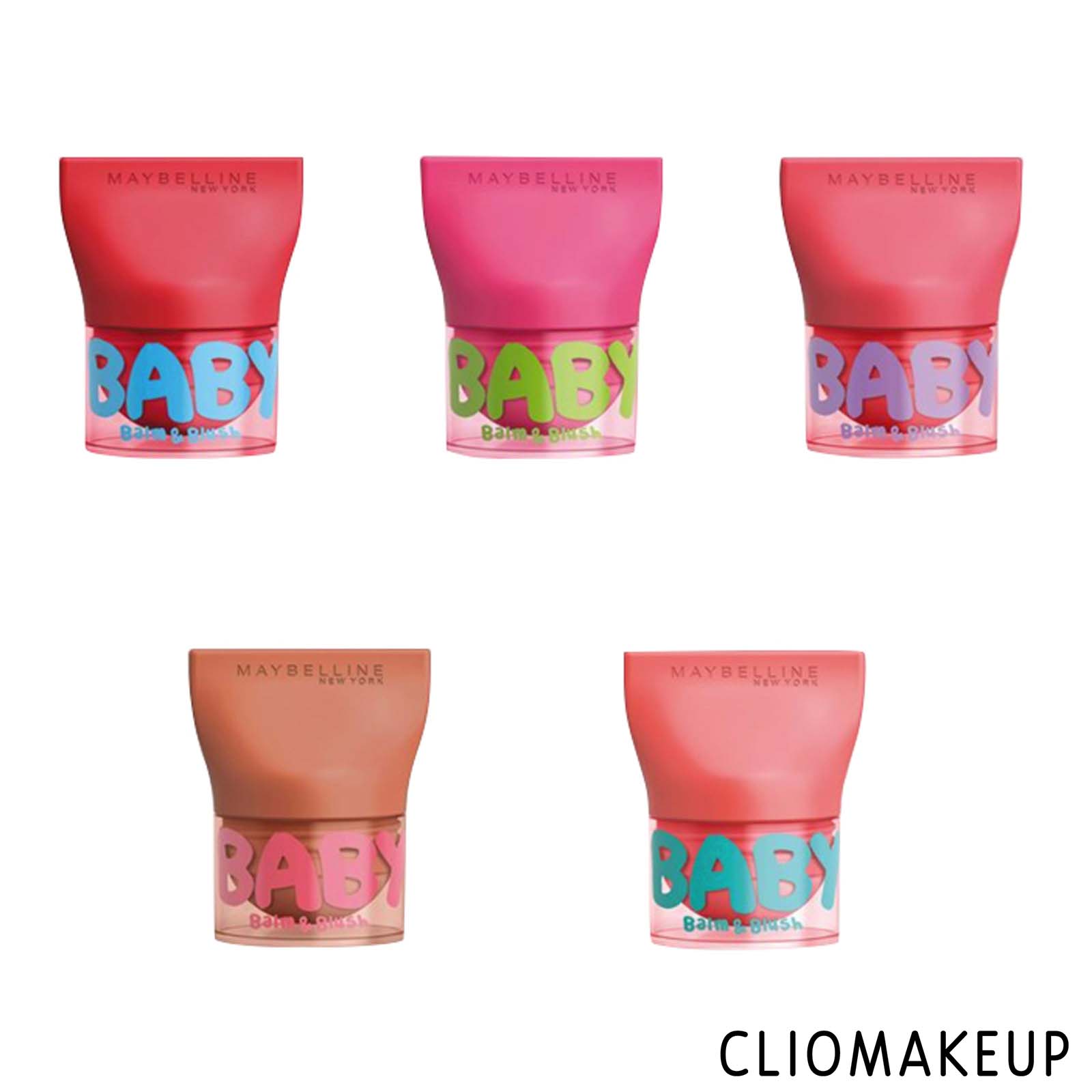 cliomakeup-recensione-balsamo-labbra-e-blush-maybelline-baby-lips-balm-e-blush-3