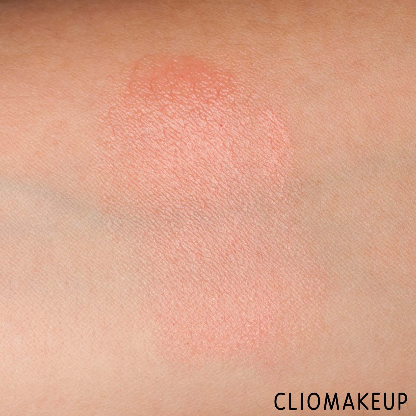 cliomakeup-recensione-balsamo-labbra-e-blush-maybelline-baby-lips-balm-e-blush-7