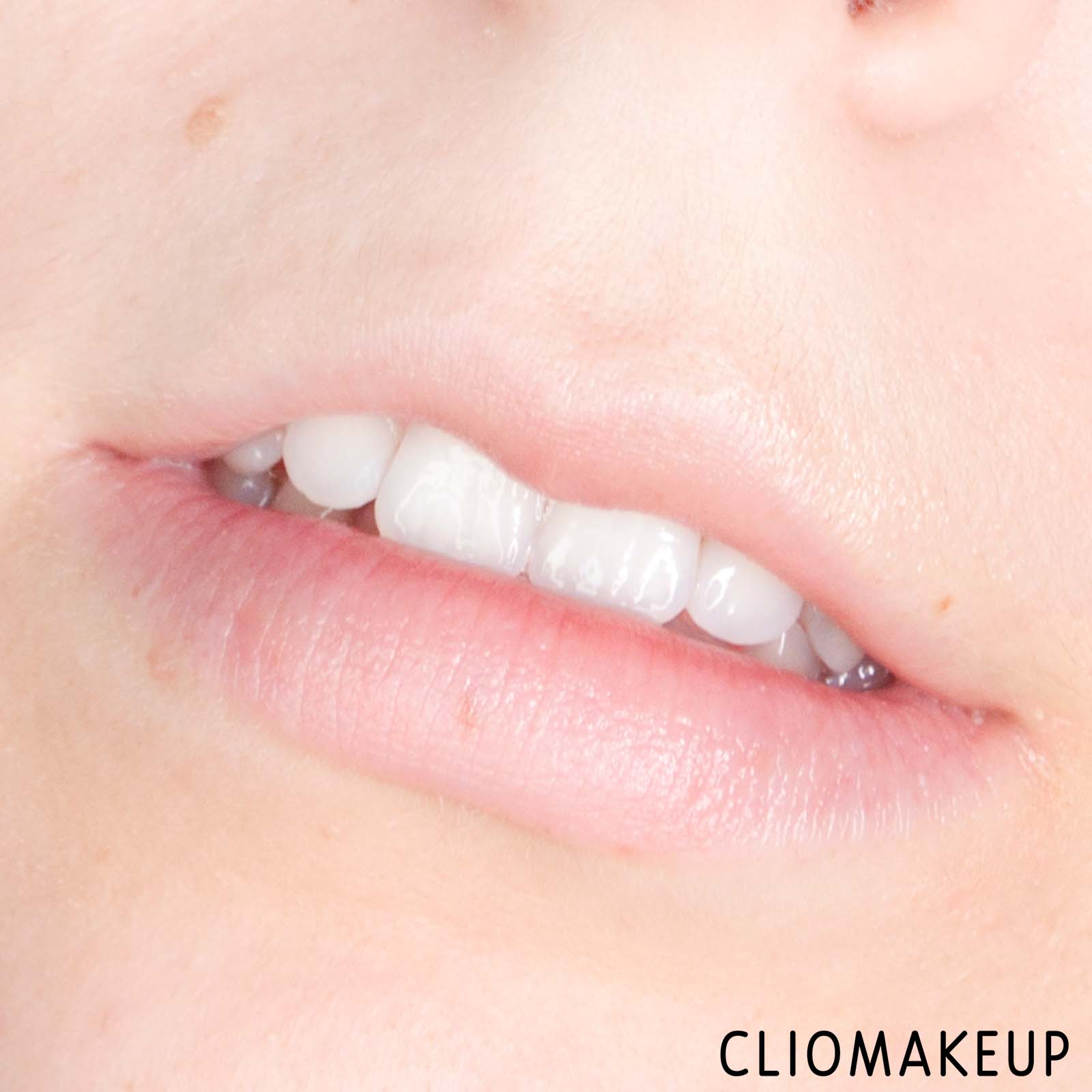 cliomakeup-recensione-balsamo-labbra-nuxe-rêve-de-miel-ultra-nourishing-lip-balm-11