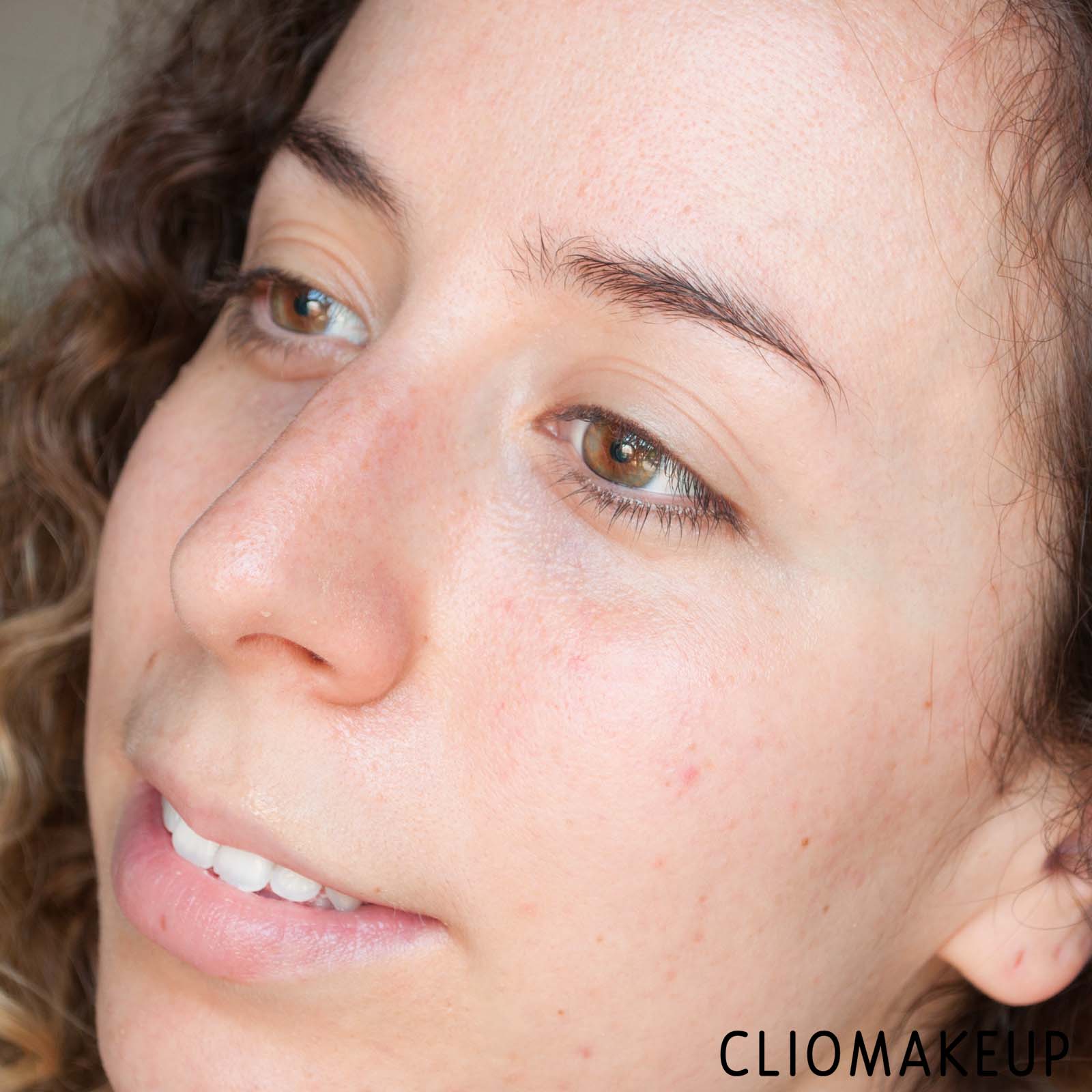 cliomakeup-recensione-balsamo-labbra-nuxe-rêve-de-miel-ultra-nourishing-lip-balm-12