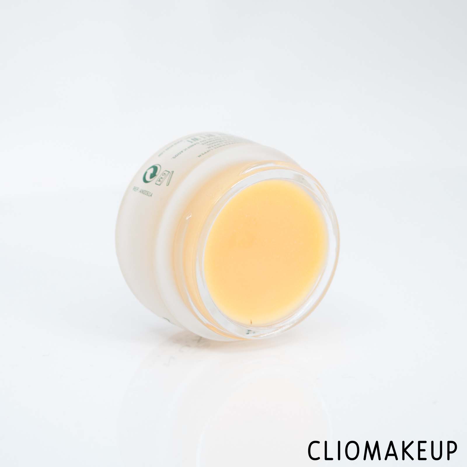 cliomakeup-recensione-balsamo-labbra-nuxe-rêve-de-miel-ultra-nourishing-lip-balm-5