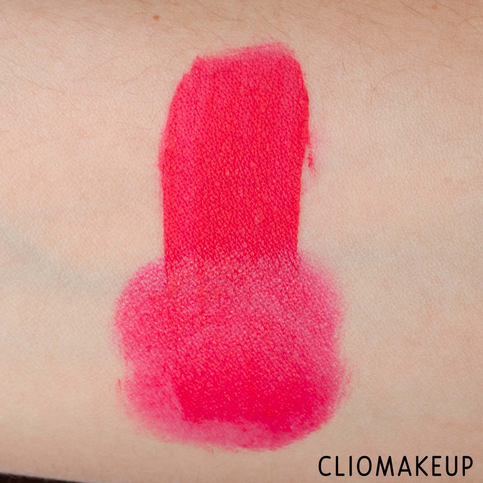 cliomakeup-recensione-balsamo-labbra-nuxe-rêve-de-miel-ultra-nourishing-lip-balm-6