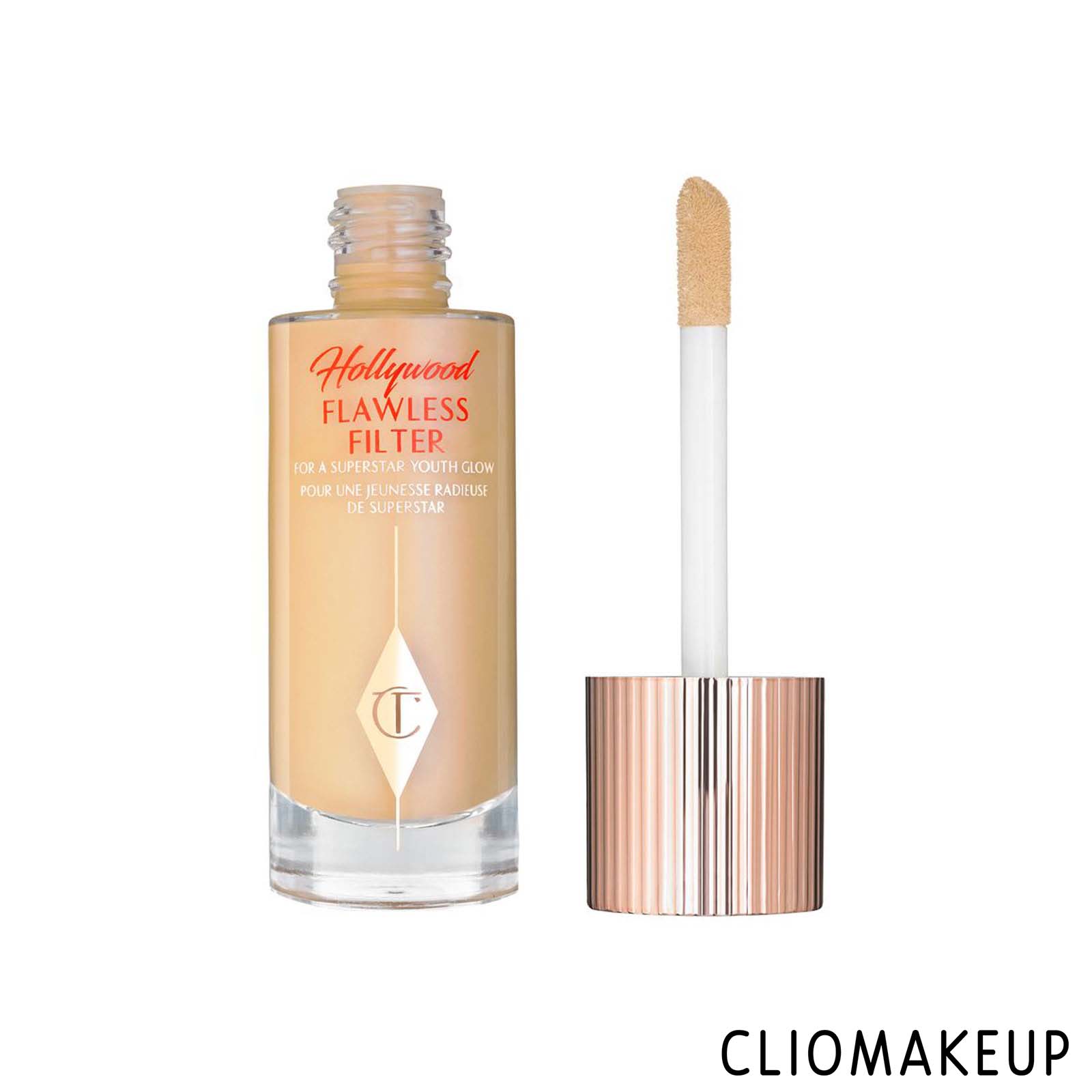 cliomakeup-recensione-base-viso-charlotte-tilbury-hollywood-flawless-filter-1