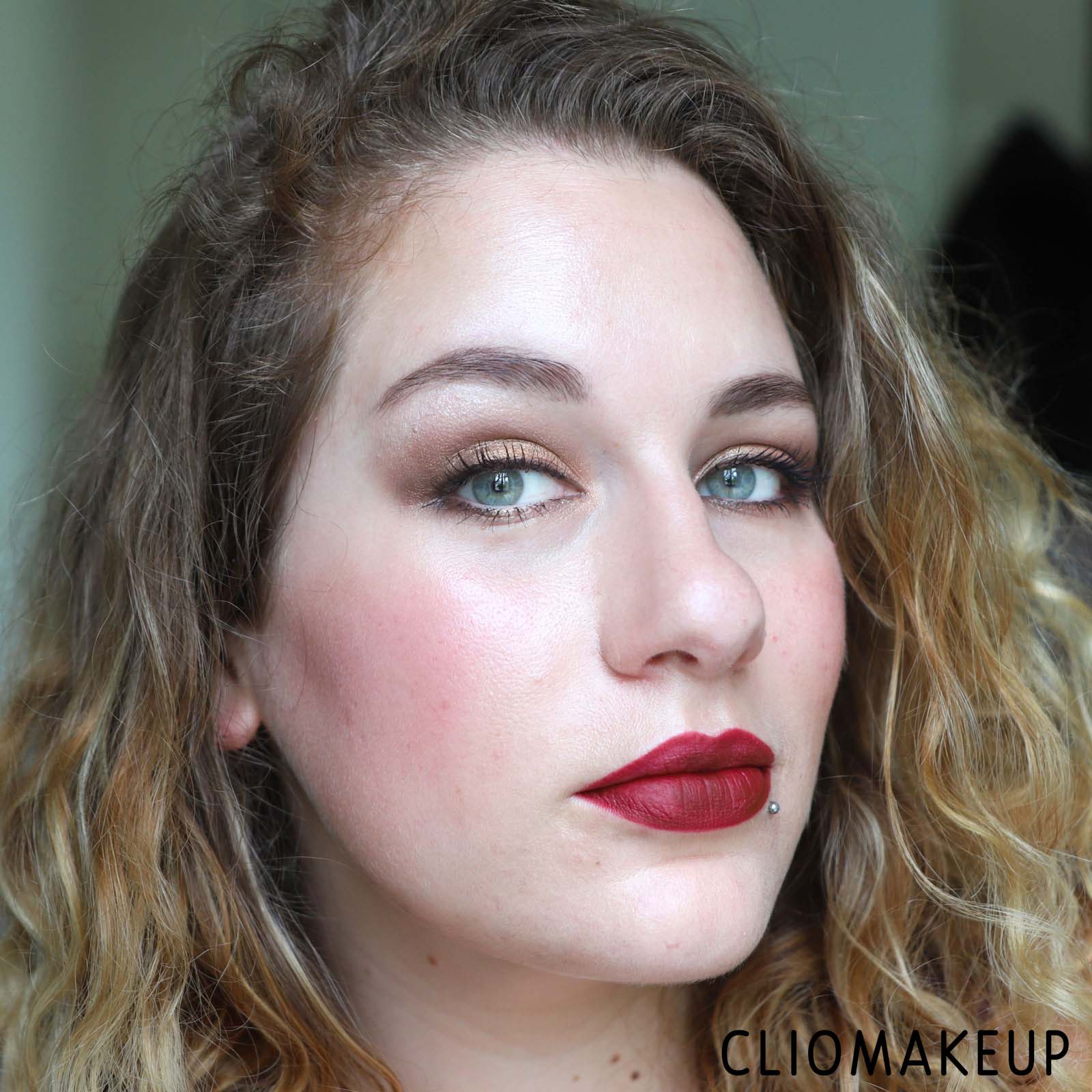 cliomakeup-recensione-base-viso-charlotte-tilbury-hollywood-flawless-filter-14