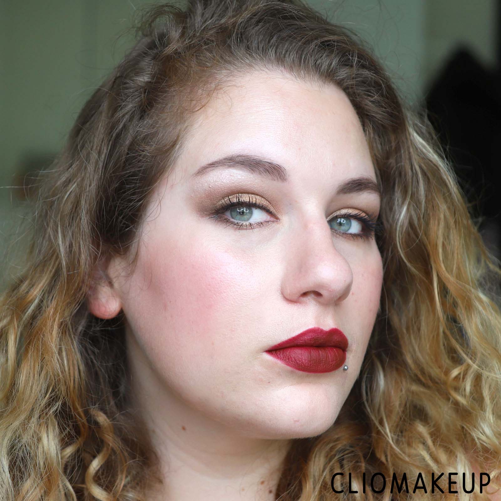 cliomakeup-recensione-base-viso-charlotte-tilbury-hollywood-flawless-filter-15