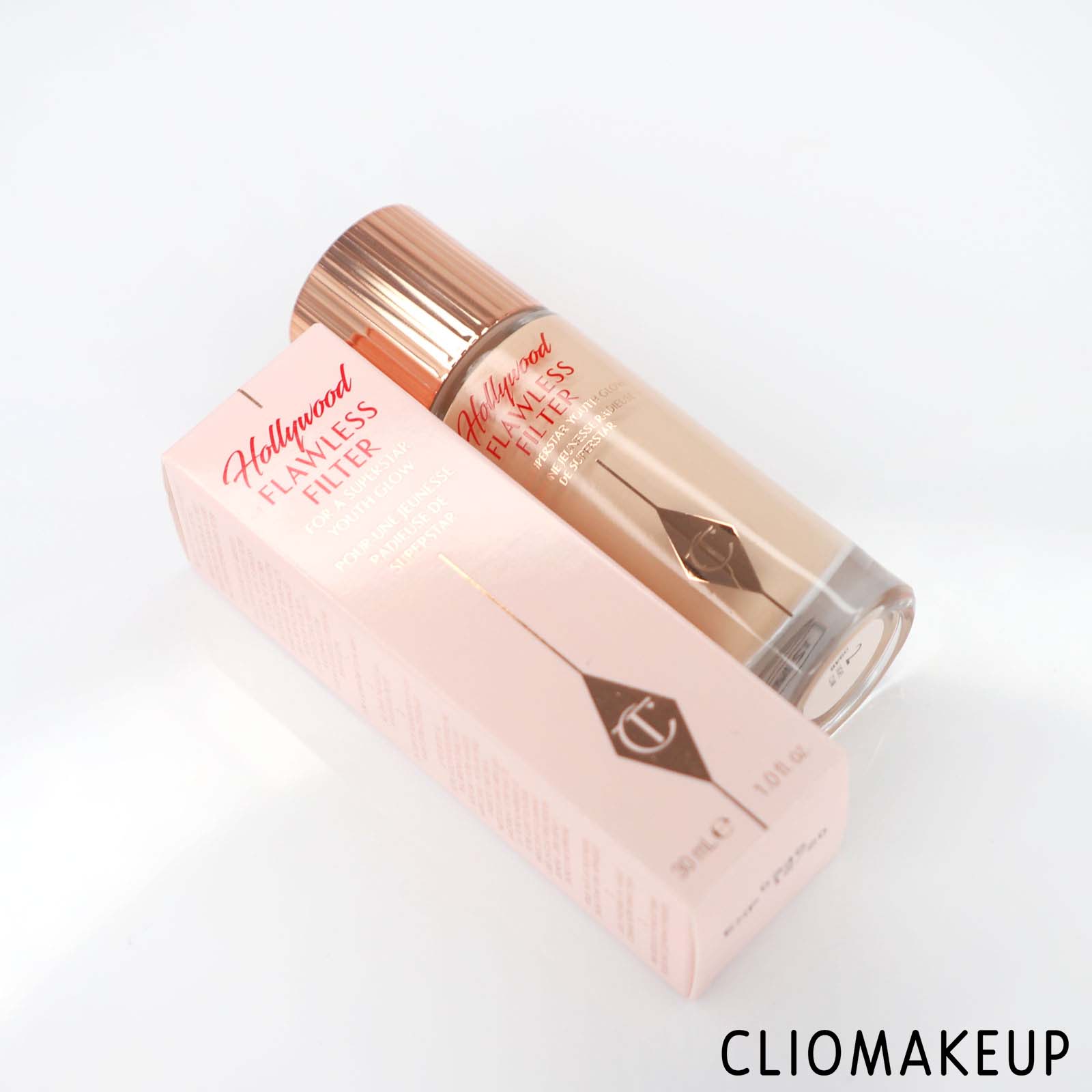 cliomakeup-recensione-base-viso-charlotte-tilbury-hollywood-flawless-filter-2