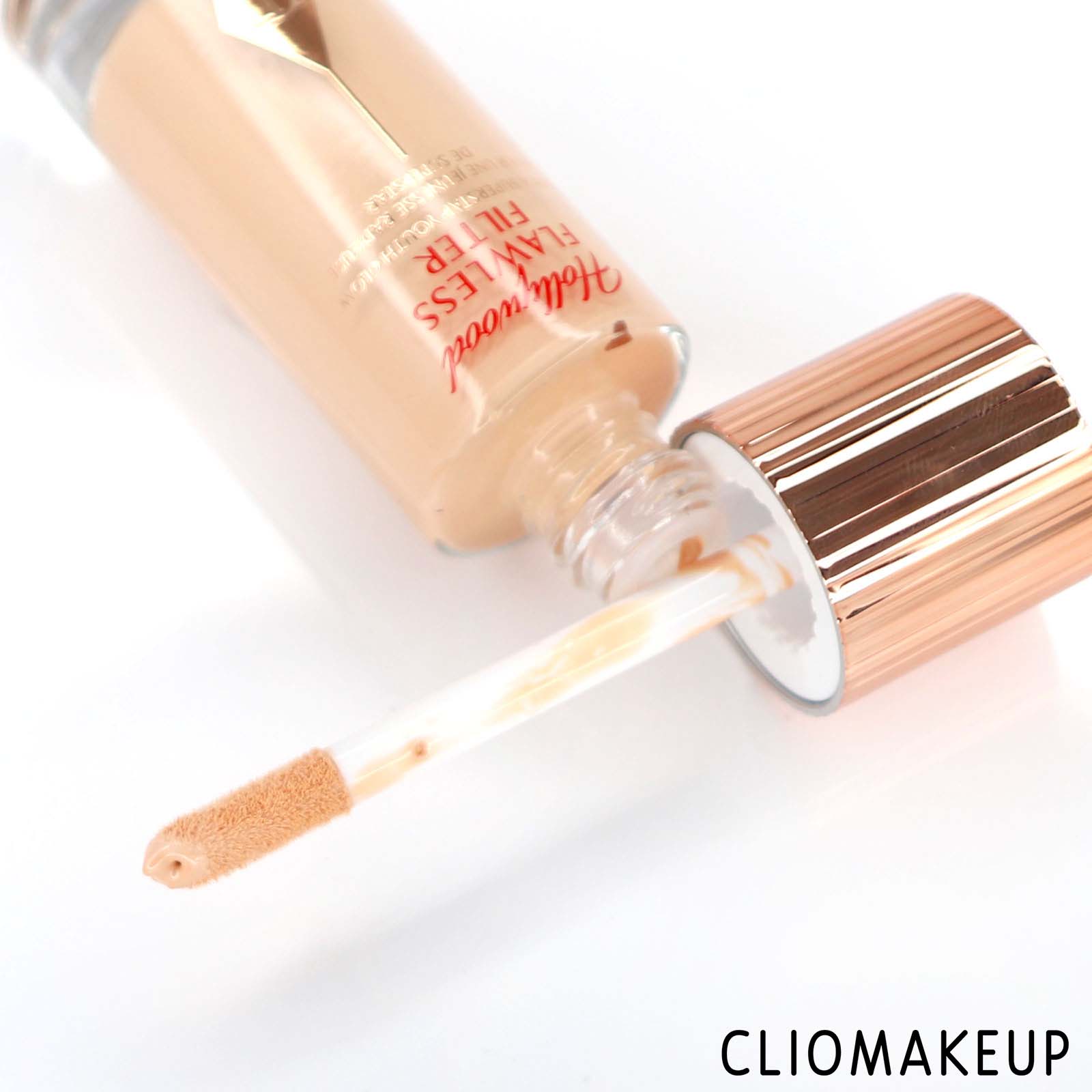 cliomakeup-recensione-base-viso-charlotte-tilbury-hollywood-flawless-filter-5