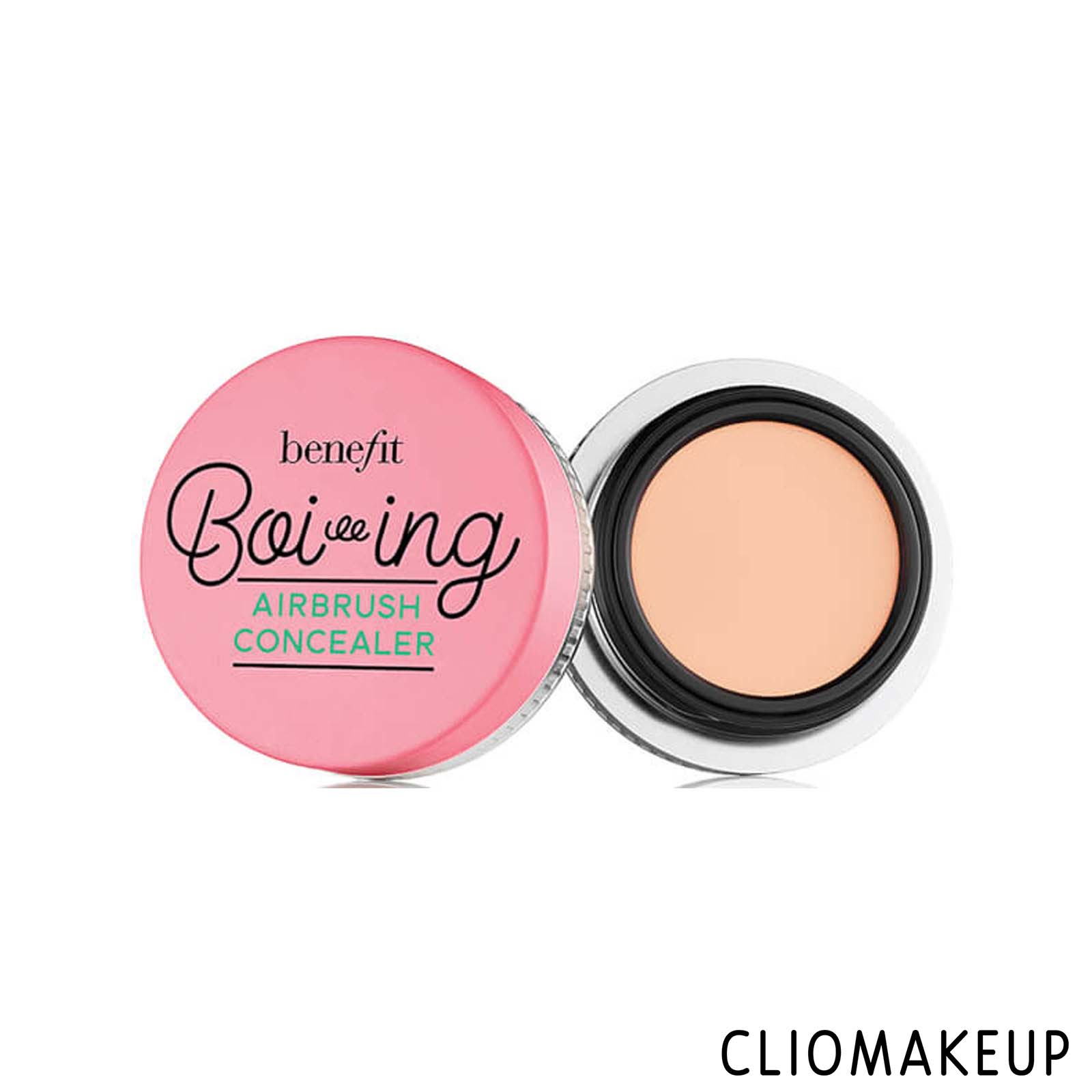 cliomakeup-recensione-correttore-benefit-boi-ing-airbrush-concealer-1