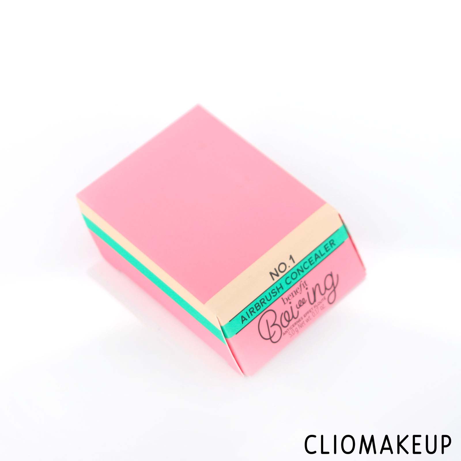 cliomakeup-recensione-correttore-benefit-boi-ing-airbrush-concealer-2