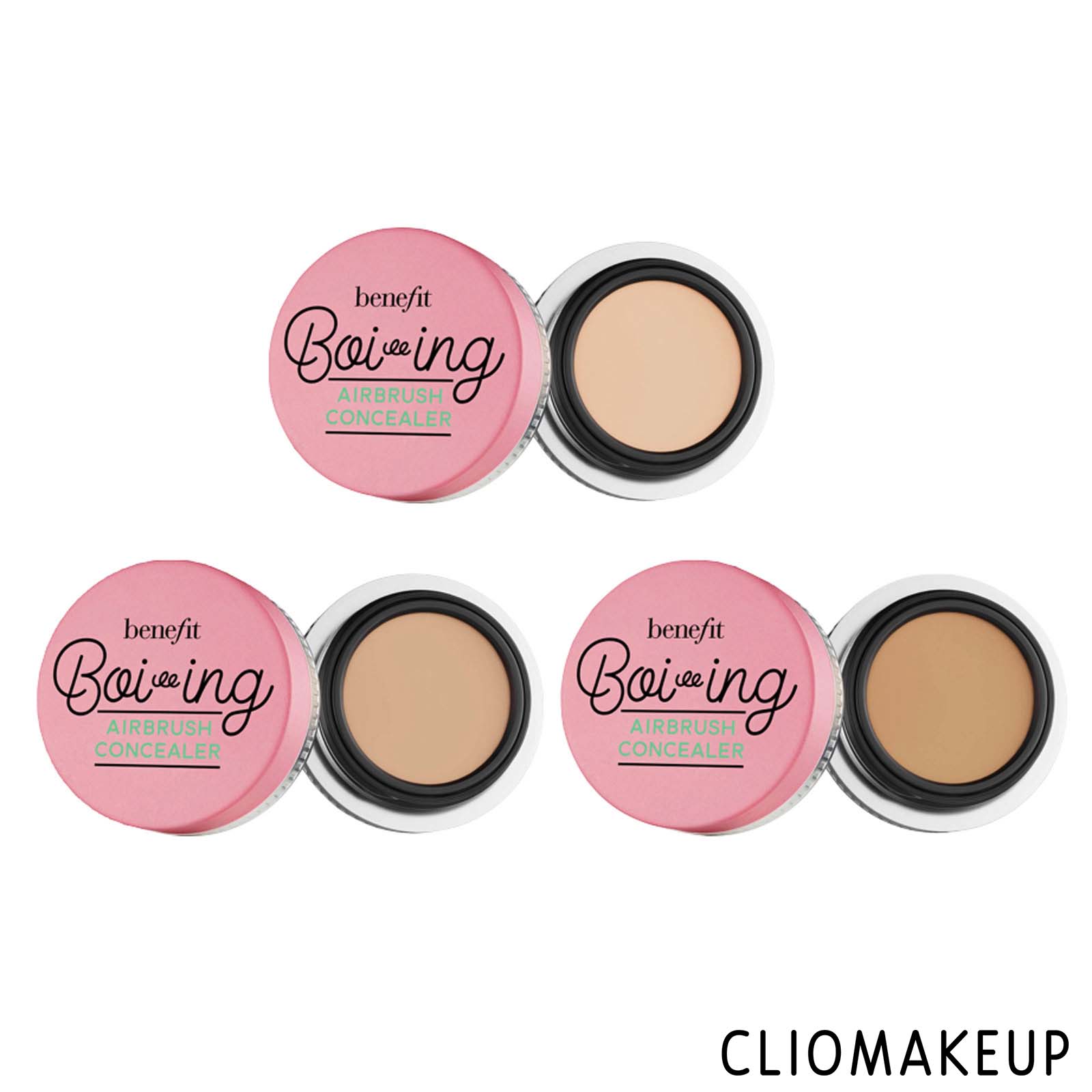 cliomakeup-recensione-correttore-benefit-boi-ing-airbrush-concealer-3