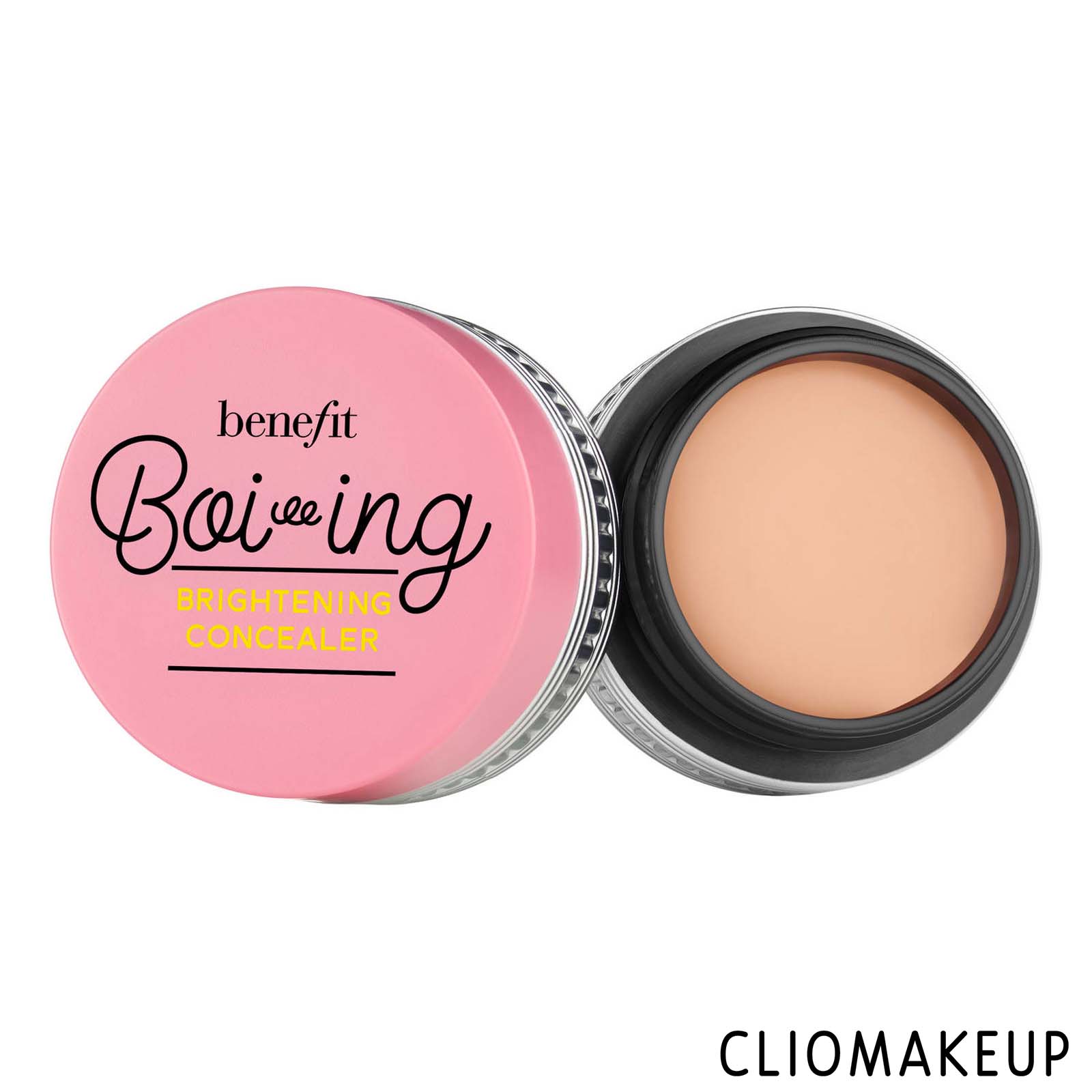 cliomakeup-recensione-correttore-benefit-boi-ing-brightening concealer-1