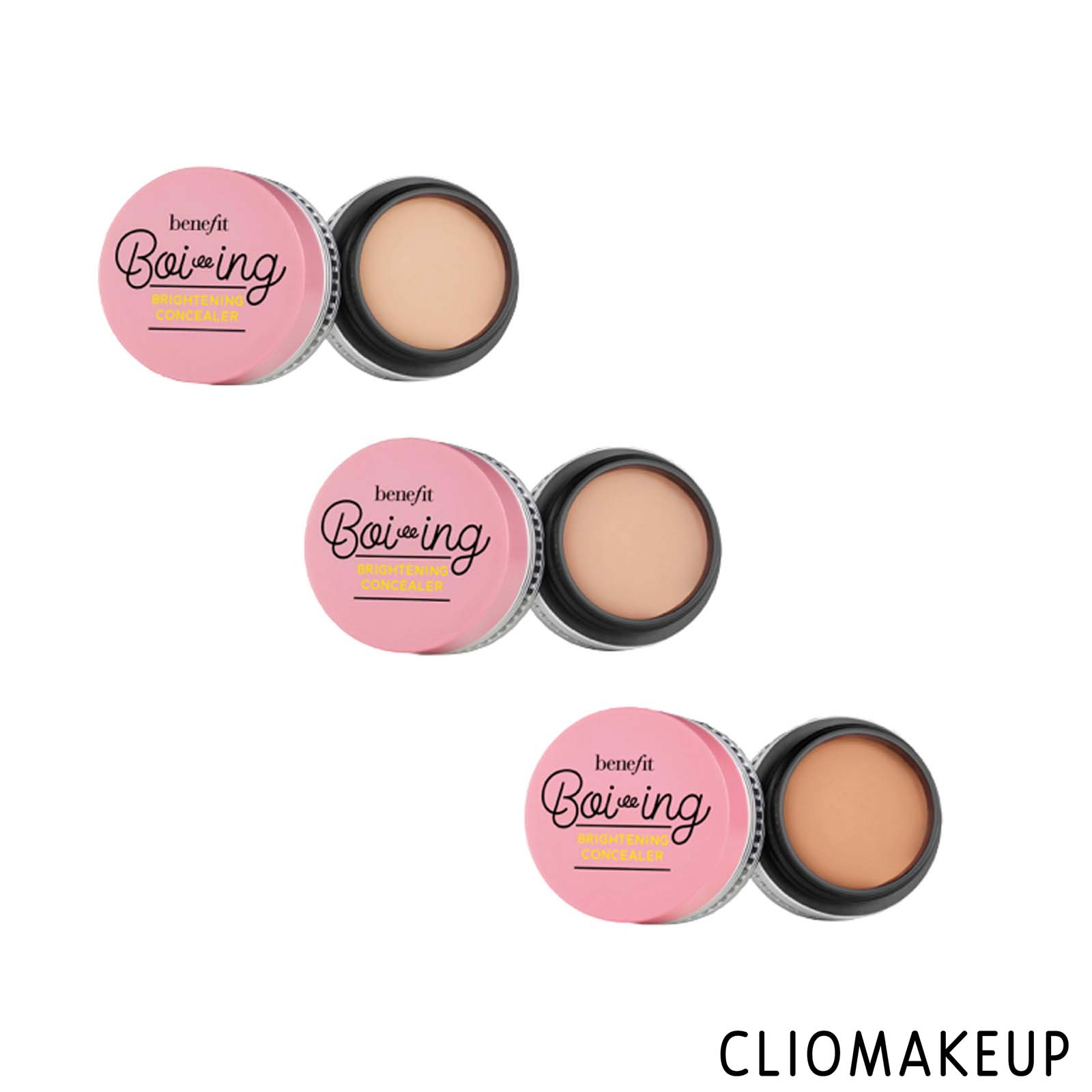 cliomakeup-recensione-correttore-benefit-boi-ing-brightening concealer-3