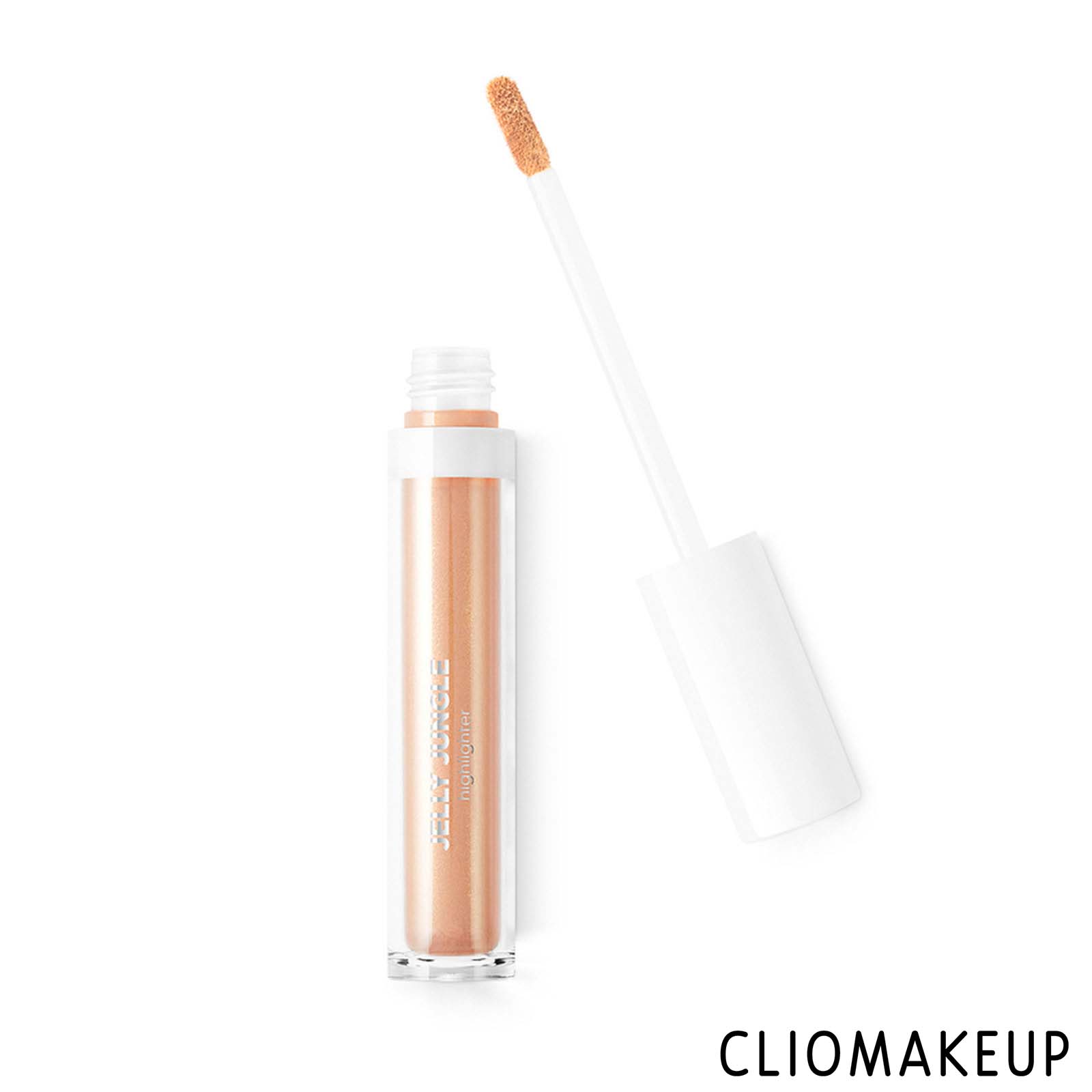 cliomakeup-recensione-illuminante-kiko-jelly-jungle-highlighter-1