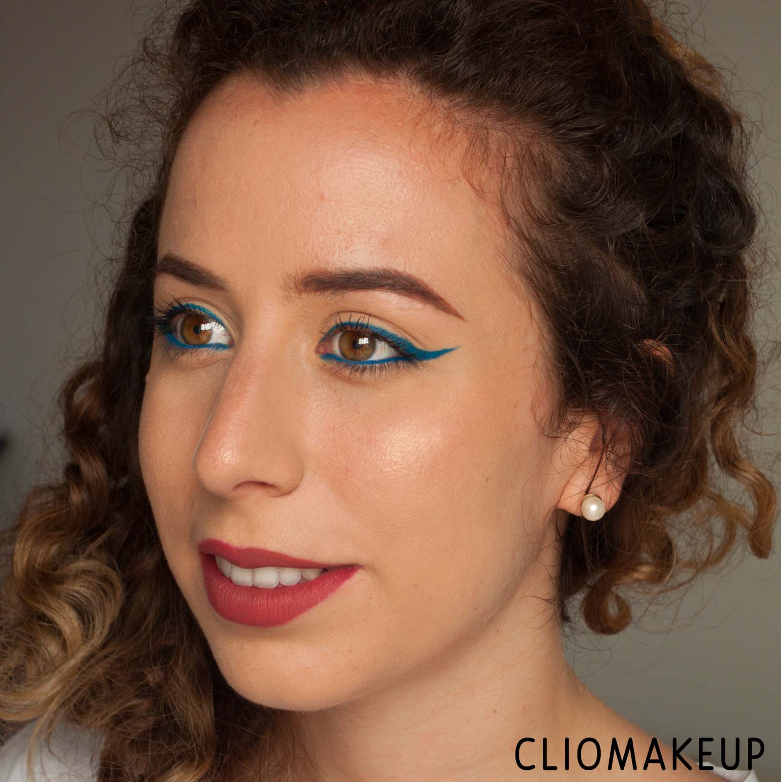 cliomakeup-recensione-illuminante-kiko-jelly-jungle-highlighter-12