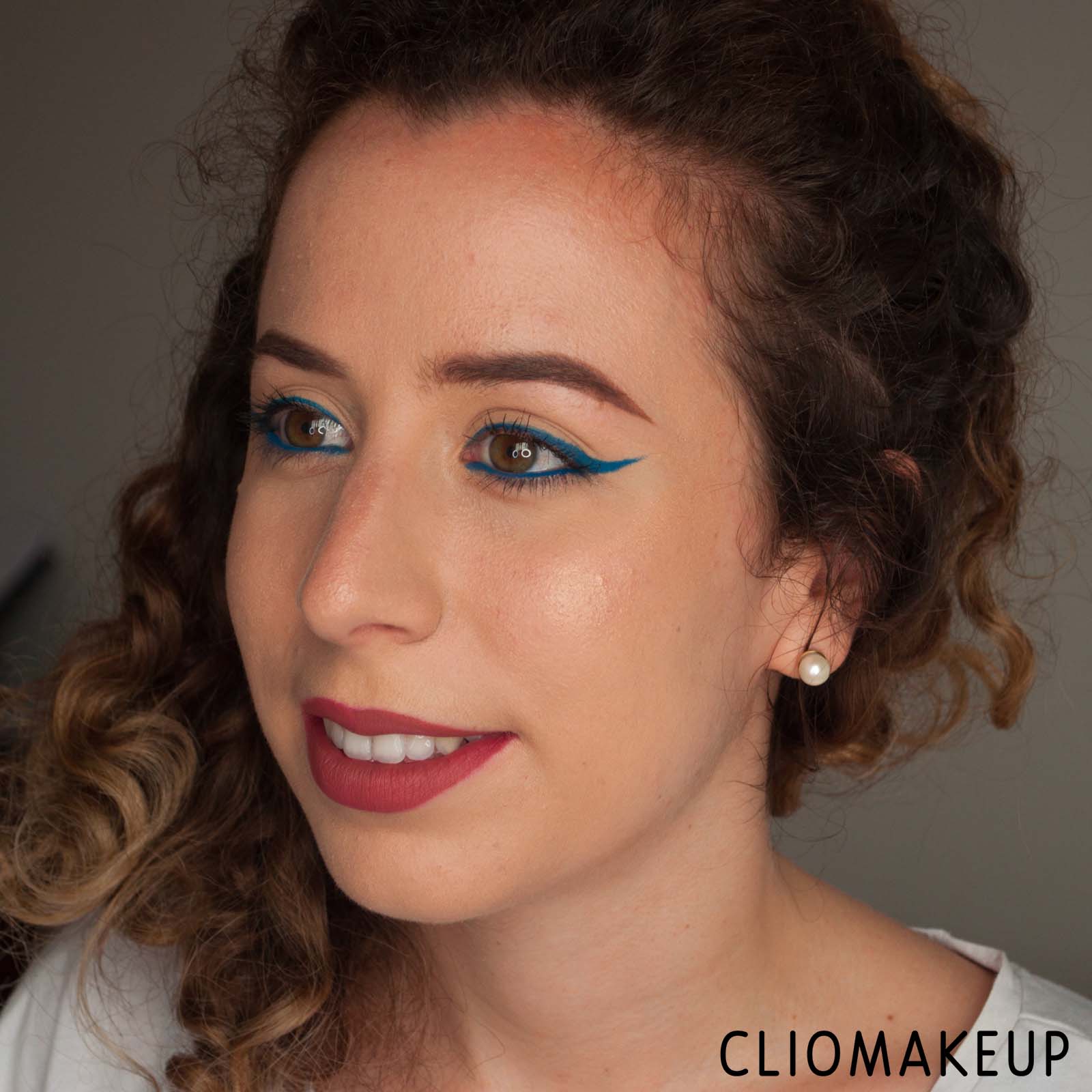 cliomakeup-recensione-illuminante-kiko-jelly-jungle-highlighter-13