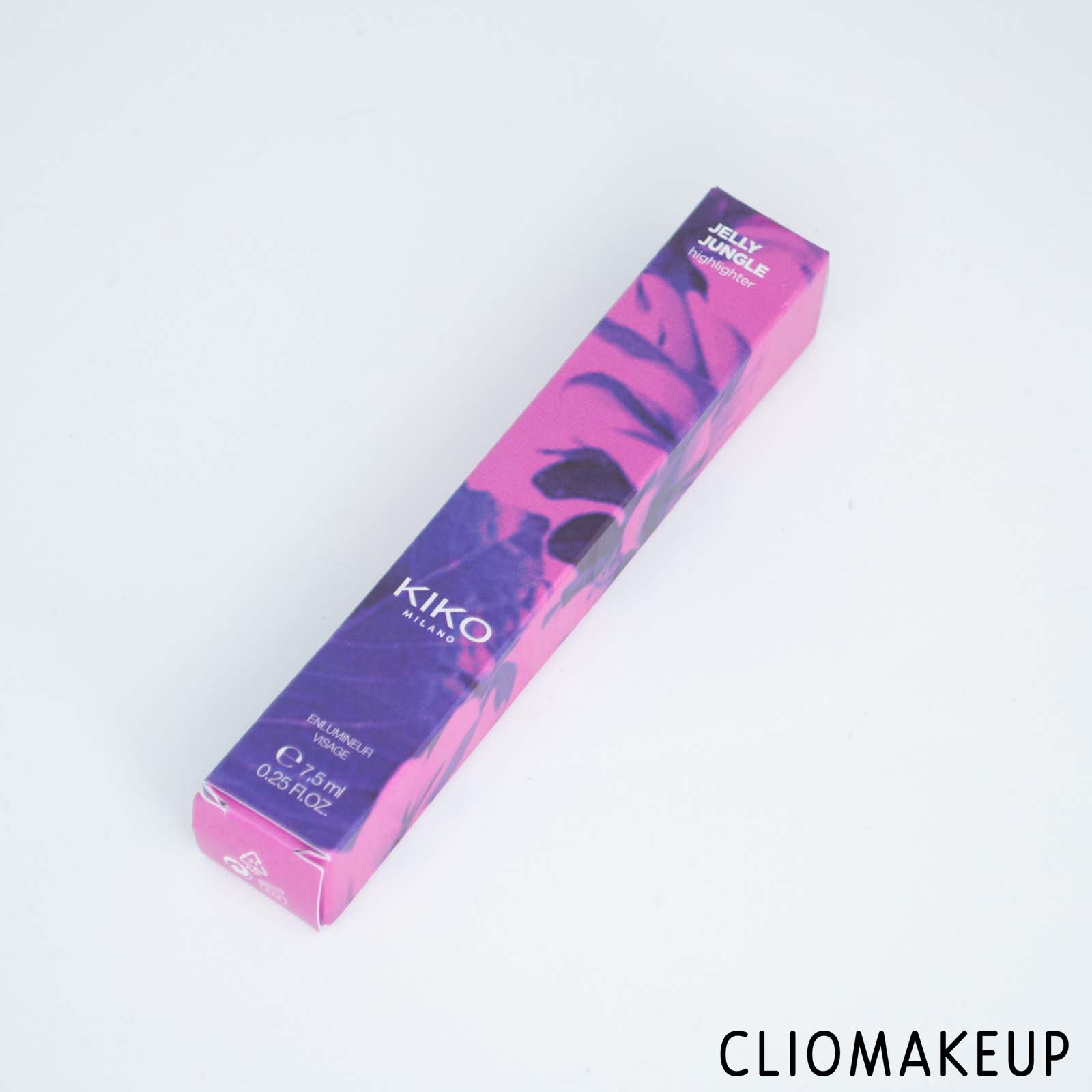 cliomakeup-recensione-illuminante-kiko-jelly-jungle-highlighter-2