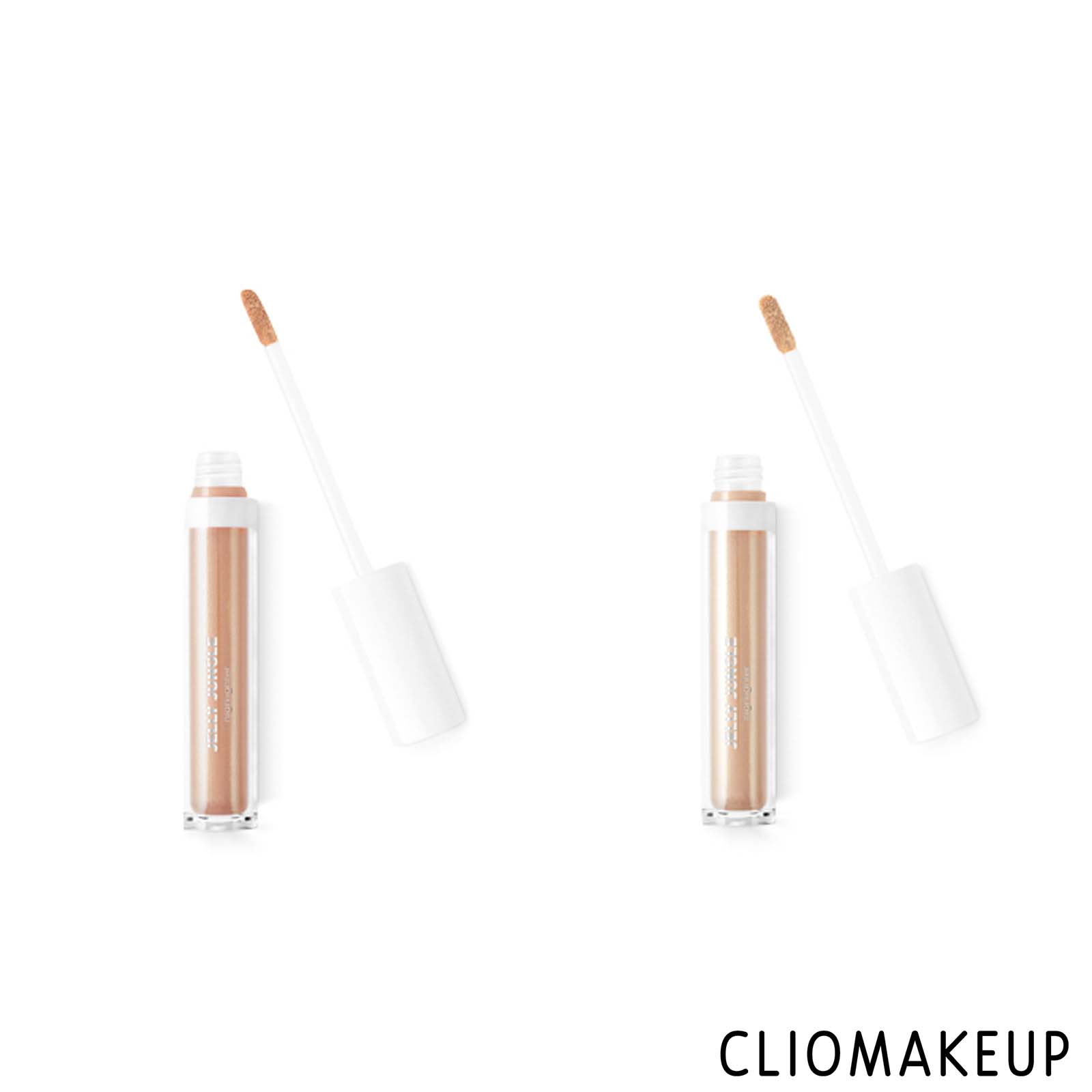 cliomakeup-recensione-illuminante-kiko-jelly-jungle-highlighter-3