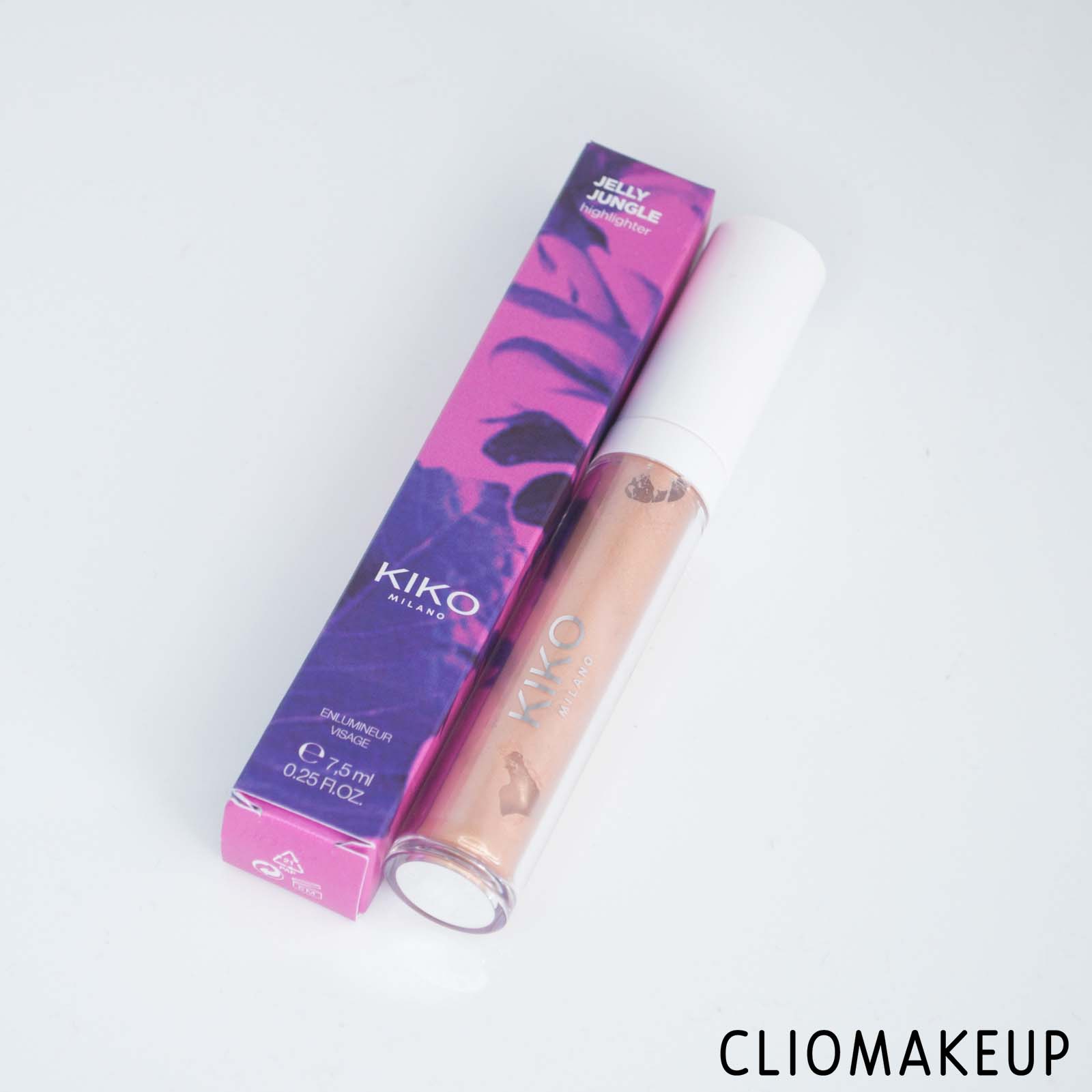 cliomakeup-recensione-illuminante-kiko-jelly-jungle-highlighter-4