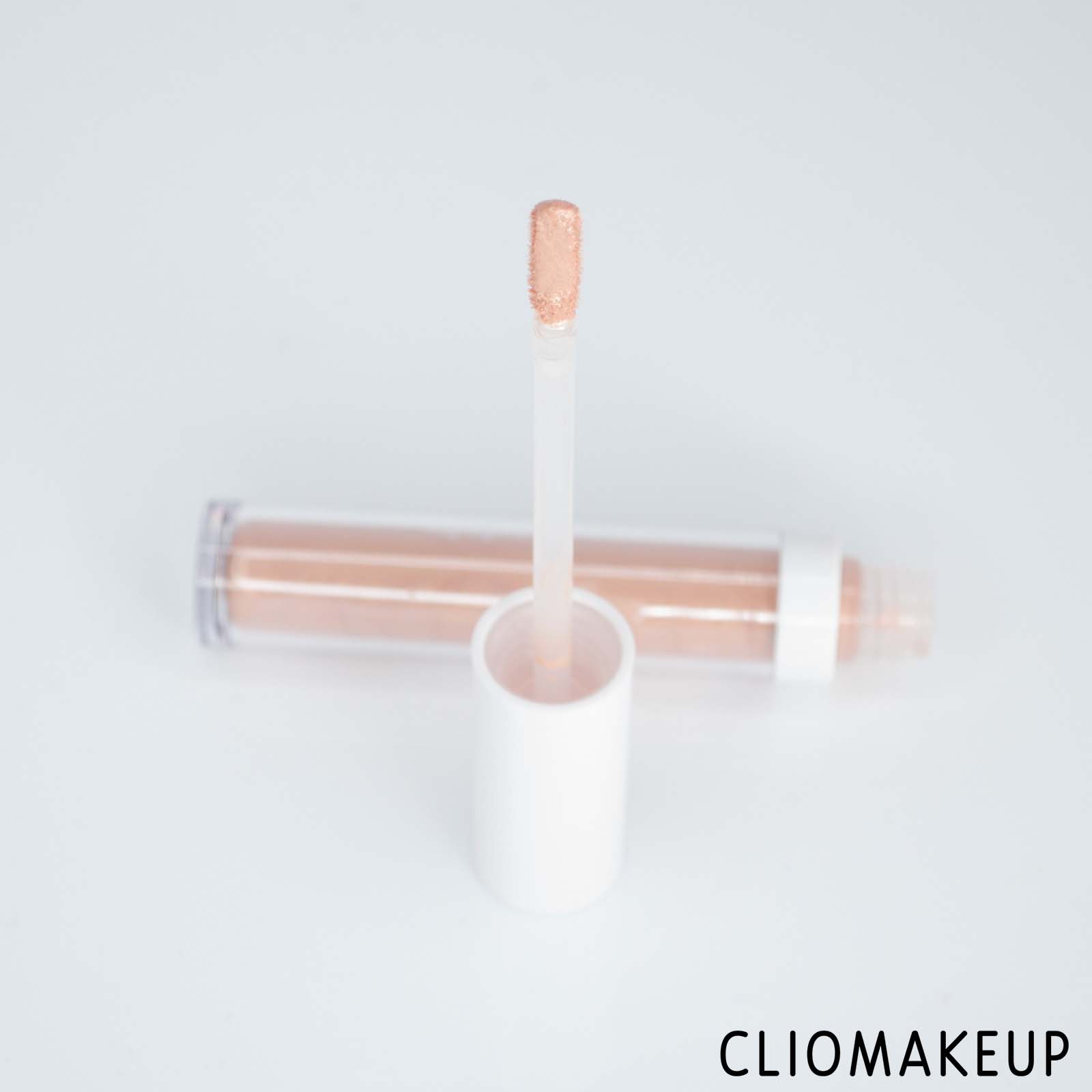 cliomakeup-recensione-illuminante-kiko-jelly-jungle-highlighter-5