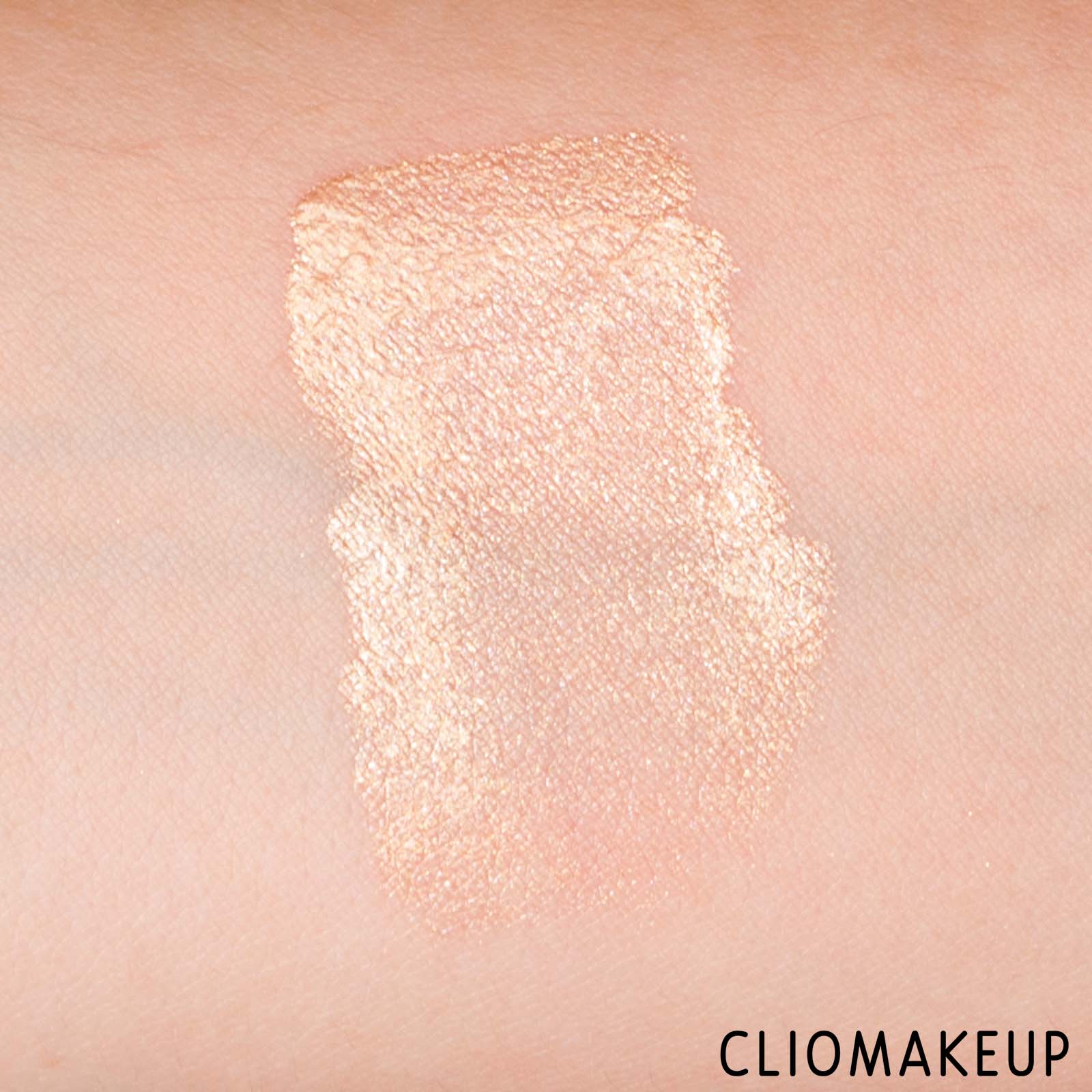 cliomakeup-recensione-illuminante-kiko-jelly-jungle-highlighter-7